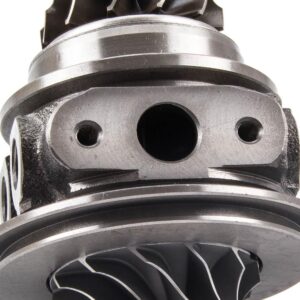 49377-06202-jx25.jpg TD04L Turbo runkoyksikkö Volvo S60, S80, V70, XC70, XC90 2.5 210 hv 4937706200