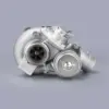 49377-062021-1.jpg TD04 Turbo yhteensopiva Volvo XC70, XC90, S60, S80, V70 2.5L B5254T2 210 hv 49377-06201 Turboahdin