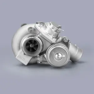 49377-062021-1.jpg TD04 Turbo yhteensopiva Volvo XC70, XC90, S60, S80, V70 2.5L B5254T2 210 hv 49377-06201 Turboahdin