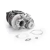 49377-062021.jpg TD04 Turbo yhteensopiva Volvo XC70, XC90, S60, S80, V70 2.5L B5254T2 210 hv 49377-06201 Turboahdin
