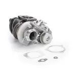 49377-062021.jpg TD04 Turbo yhteensopiva Volvo XC70, XC90, S60, S80, V70 2.5L B5254T2 210 hv 49377-06201 Turboahdin