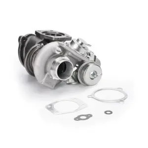 49377-062021.jpg TD04 Turbo yhteensopiva Volvo XC70, XC90, S60, S80, V70 2.5L B5254T2 210 hv 49377-06201 Turboahdin