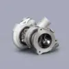 49377-062022.jpg TD04 Turbo yhteensopiva Volvo XC70, XC90, S60, S80, V70 2.5L B5254T2 210 hv 49377-06201 Turboahdin