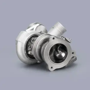 49377-062022.jpg TD04 Turbo yhteensopiva Volvo XC70, XC90, S60, S80, V70 2.5L B5254T2 210 hv 49377-06201 Turboahdin