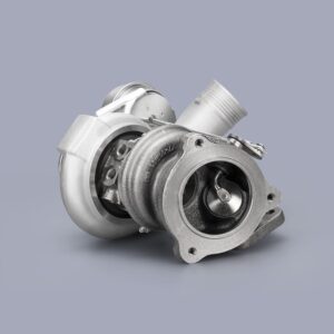 49377-062022.jpg TD04 Turbo yhteensopiva Volvo XC70, XC90, S60, S80, V70 2.5L B5254T2 210 hv 49377-06201 Turboahdin