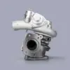 49377-062023.jpg TD04 Turbo yhteensopiva Volvo XC70, XC90, S60, S80, V70 2.5L B5254T2 210 hv 49377-06201 Turboahdin