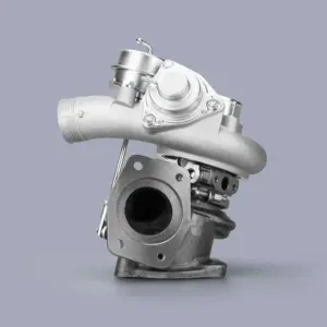 49377-062023.jpg TD04 Turbo yhteensopiva Volvo XC70, XC90, S60, S80, V70 2.5L B5254T2 210 hv 49377-06201 Turboahdin