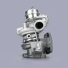 49377-062024.jpg TD04 Turbo yhteensopiva Volvo XC70, XC90, S60, S80, V70 2.5L B5254T2 210 hv 49377-06201 Turboahdin