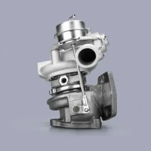 49377-062024.jpg TD04 Turbo yhteensopiva Volvo XC70, XC90, S60, S80, V70 2.5L B5254T2 210 hv 49377-06201 Turboahdin
