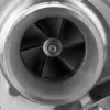 49377-062025.jpg TD04 Turbo yhteensopiva Volvo XC70, XC90, S60, S80, V70 2.5L B5254T2 210 hv 49377-06201 Turboahdin