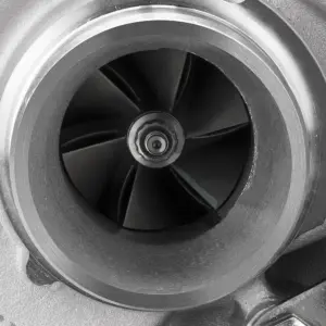 49377-062025.jpg TD04 Turbo yhteensopiva Volvo XC70, XC90, S60, S80, V70 2.5L B5254T2 210 hv 49377-06201 Turboahdin