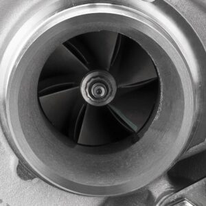49377-062025.jpg TD04 Turbo yhteensopiva Volvo XC70, XC90, S60, S80, V70 2.5L B5254T2 210 hv 49377-06201 Turboahdin