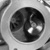 49377-062026.jpg TD04 Turbo yhteensopiva Volvo XC70, XC90, S60, S80, V70 2.5L B5254T2 210 hv 49377-06201 Turboahdin