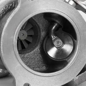 49377-062026.jpg TD04 Turbo yhteensopiva Volvo XC70, XC90, S60, S80, V70 2.5L B5254T2 210 hv 49377-06201 Turboahdin