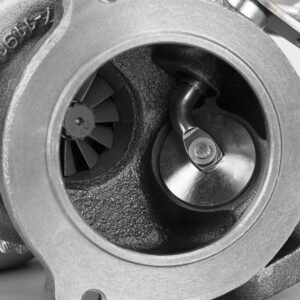 49377-062026.jpg TD04 Turbo yhteensopiva Volvo XC70, XC90, S60, S80, V70 2.5L B5254T2 210 hv 49377-06201 Turboahdin