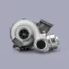 49377-07440-z21-1.jpg TD04L Turboahdin VW Crafter 2.5 TD CECA BJL CECB BJM 49377-07400