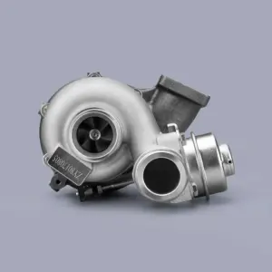 49377-07440-z21-1.jpg TD04L Turboahdin VW Crafter 2.5 TD CECA BJL CECB BJM 49377-07400