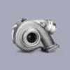 49377-07440-z22.jpg TD04L Turboahdin VW Crafter 2.5 TD CECA BJL CECB BJM 49377-07400