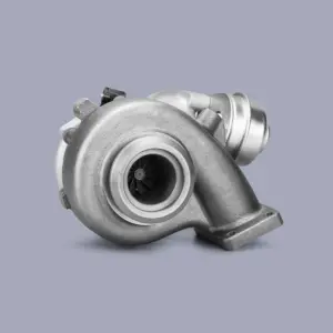 49377-07440-z22.jpg TD04L Turboahdin VW Crafter 2.5 TD CECA BJL CECB BJM 49377-07400