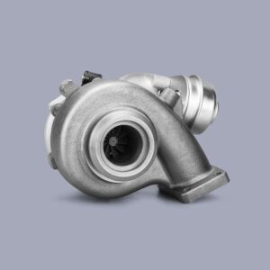 49377-07440-z22.jpg TD04L Turboahdin VW Crafter 2.5 TD CECA BJL CECB BJM 49377-07400