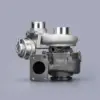 49377-07440-z23.jpg TD04L Turboahdin VW Crafter 2.5 TD CECA BJL CECB BJM 49377-07400