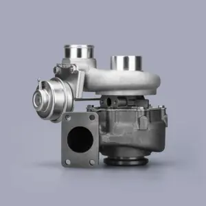 49377-07440-z23.jpg TD04L Turboahdin VW Crafter 2.5 TD CECA BJL CECB BJM 49377-07400