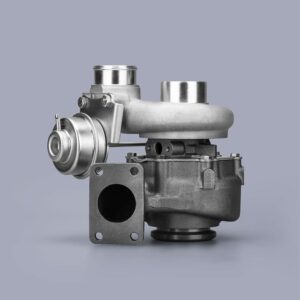49377-07440-z23.jpg TD04L Turboahdin VW Crafter 2.5 TD CECA BJL CECB BJM 49377-07400