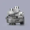 49377-07440-z24.jpg TD04L Turboahdin VW Crafter 2.5 TD CECA BJL CECB BJM 49377-07400