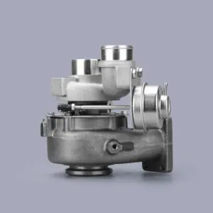 49377-07440-z24.jpg TD04L Turboahdin VW Crafter 2.5 TD CECA BJL CECB BJM 49377-07400