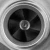 49377-07440-z25.jpg TD04L Turboahdin VW Crafter 2.5 TD CECA BJL CECB BJM 49377-07400