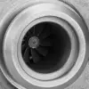 49377-07440-z26.jpg TD04L Turboahdin VW Crafter 2.5 TD CECA BJL CECB BJM 49377-07400