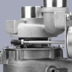 49377-07440-z28.jpg TD04L Turboahdin VW Crafter 2.5 TD CECA BJL CECB BJM 49377-07400