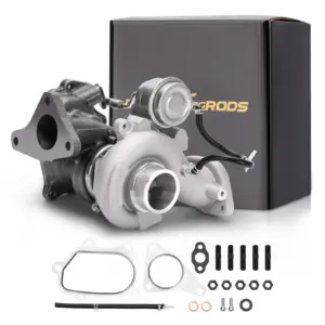 49477-04000-PVL-20240829055409-0001.jpg "OUTLET" Turboahdin Subaru Impreza WRX 2.5 AWD TD004L turbolader 14411-AA710