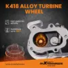 49477-04000-PVL-20240829055410-1.jpg "OUTLET" Turboahdin Subaru Impreza WRX 2.5 AWD TD004L turbolader 14411-AA710