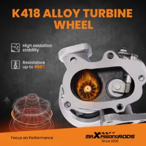 49477-04000-PVL-20240829055410-1.jpg "OUTLET" Turboahdin Subaru Impreza WRX 2.5 AWD TD004L turbolader 14411-AA710