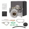 49477-04000-jd1.jpg TD04L Billet Turboahdin Subaru Impreza WRX Outback 2.5L EJ255