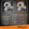 49477-04000-jd9.jpg TD04L Billet Turboahdin Subaru Impreza WRX Outback 2.5L EJ255