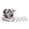 49477-040001.jpg Turboahdin TD04L Subaru Impreza, Forester XT, Impreza EJ255 2.5L