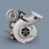 49477-040002@001.jpg Turboahdin TD04L Subaru Impreza, Forester XT, Impreza EJ255 2.5L