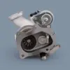 49477-040003@001.jpg Turboahdin TD04L Subaru Impreza, Forester XT, Impreza EJ255 2.5L
