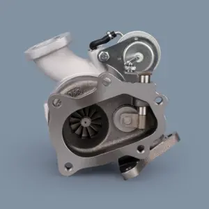 49477-040003@001.jpg Turboahdin TD04L Subaru Impreza, Forester XT, Impreza EJ255 2.5L