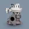 49477-040004@001.jpg Turboahdin TD04L Subaru Impreza, Forester XT, Impreza EJ255 2.5L