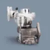 49477-040005@001.jpg Turboahdin TD04L Subaru Impreza, Forester XT, Impreza EJ255 2.5L