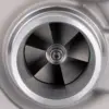 49477-040006@001.jpg Turboahdin TD04L Subaru Impreza, Forester XT, Impreza EJ255 2.5L