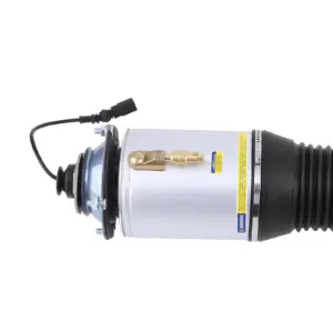 4e039afn-vlc-eu11.jpg Audi A8 4E 02-10 ilmajousituksen iskunvaimennin(eteen, vasemmalle)