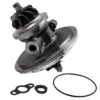 7701473757 53039700055 Turbo CHRA runkoyksikkö Renault Master 2 2.5 DCI