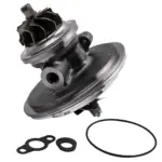 53039700055-jx1.jpg 7701473757 53039700055 Turbo CHRA runkoyksikkö Renault Master 2 2.5 DCI