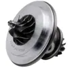 7701473757 53039700055 Turbo CHRA runkoyksikkö Renault Master 2 2.5 DCI