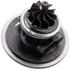7701473757 53039700055 Turbo CHRA runkoyksikkö Renault Master 2 2.5 DCI