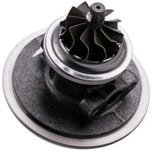 53039700055-jx22.jpg 7701473757 53039700055 Turbo CHRA runkoyksikkö Renault Master 2 2.5 DCI